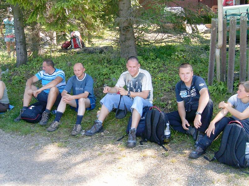 20120616 049.jpg